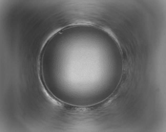 X0000070351003200606161311