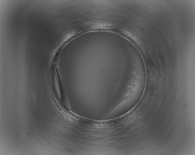 X0000070351219200606161308