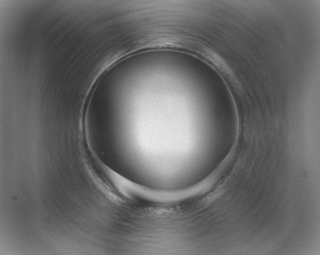 X0000070351234200606161308
