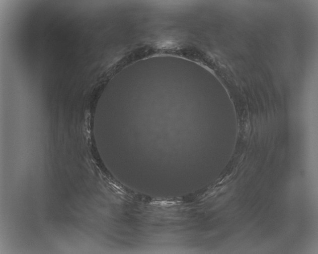 X0000070351301200606161306