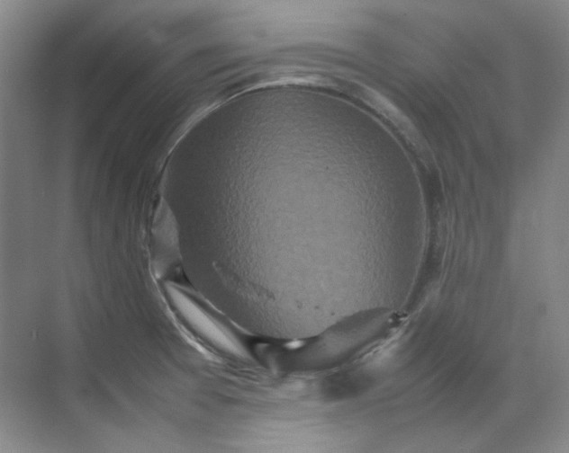 X0000070351377200606161305
