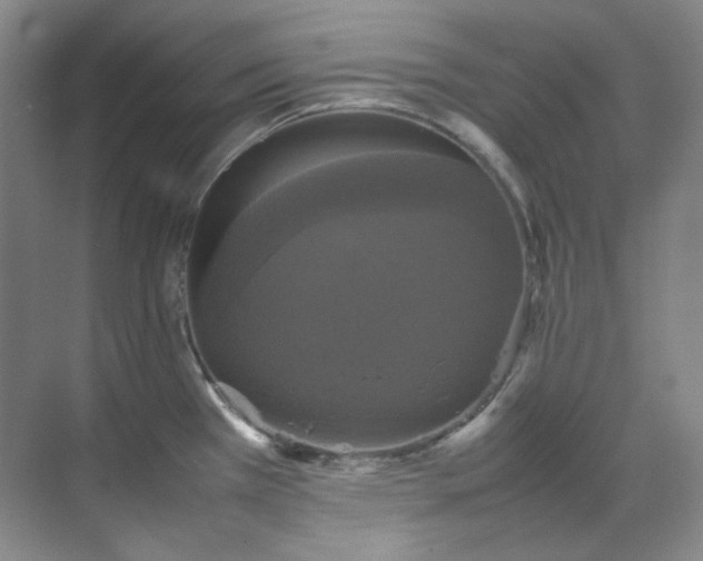 X0000070351385200606161305