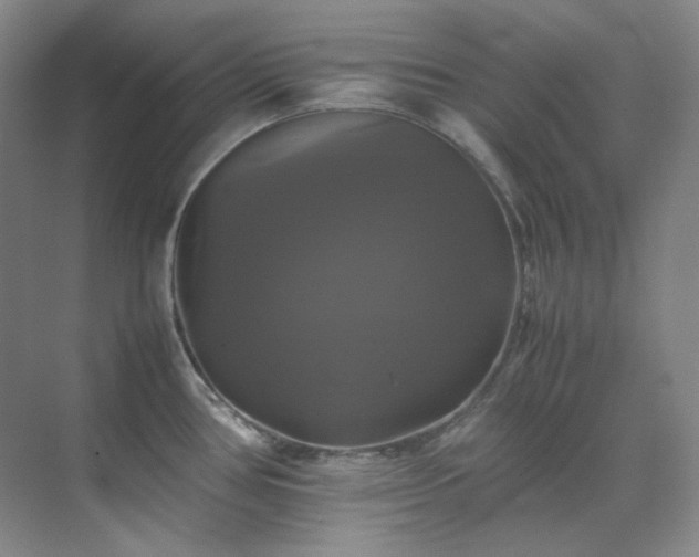 X0000070351386200606161305