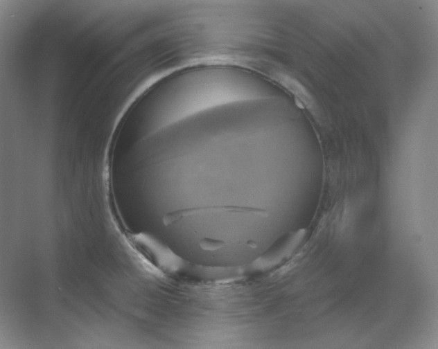 X0000070351428200606161305