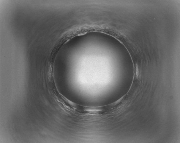 X0000070351492200606161303