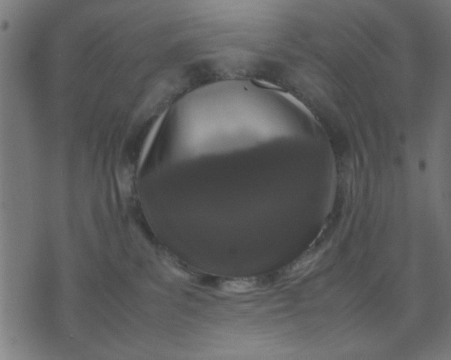 X0000070350139200606231607