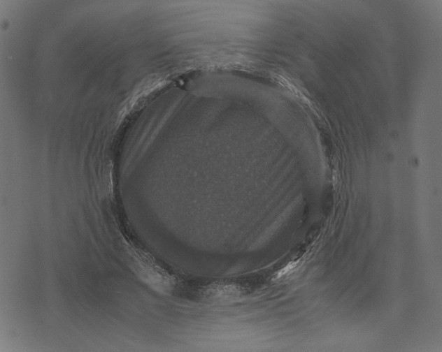 X0000070350685200606231558