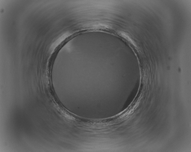 X0000070351071200606231551