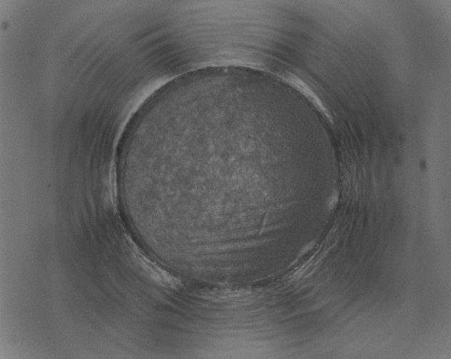 X0000070351076200606231551