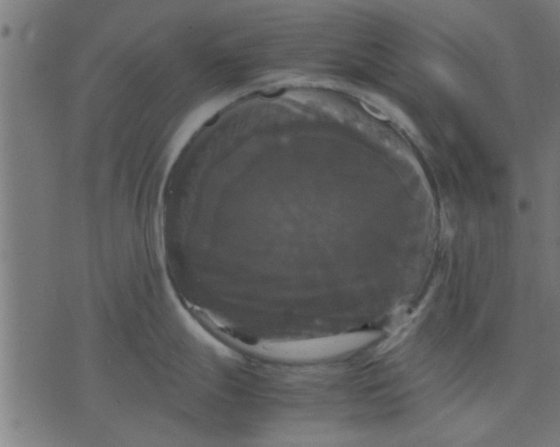 X0000070351247200606231549