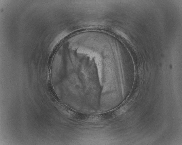 X0000070351267200606231548