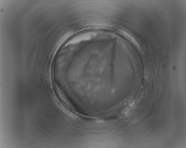 X0000070351283200606231548