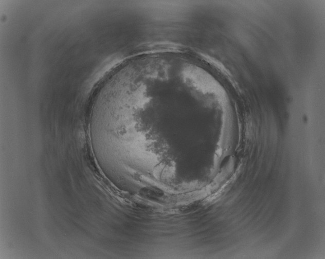 X0000070351407200606231546