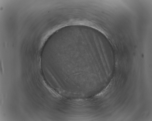 X0000070351507200606231544