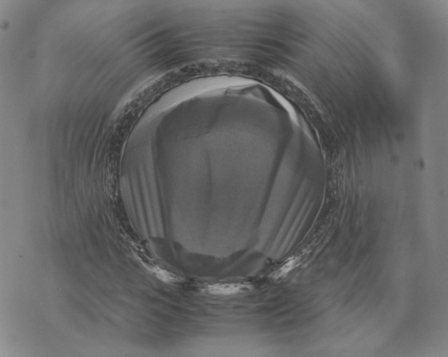 X0000070350919200606301802