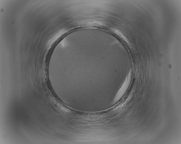 X0000070351071200606301800
