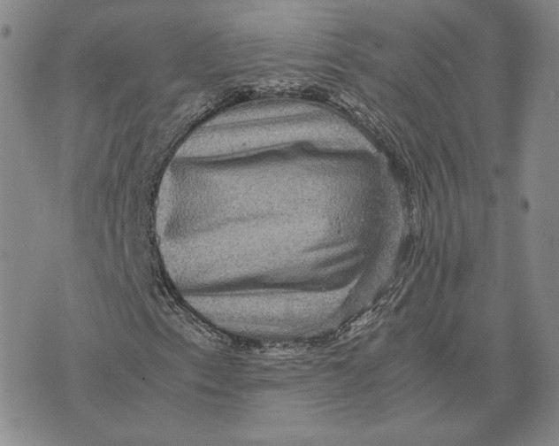 X0000070351153200606301758
