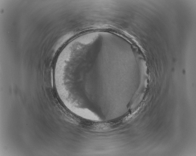 X0000070351171200606301758