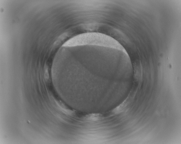 X0000070350128200607072048