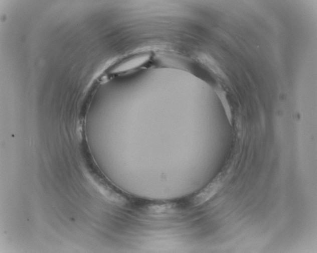 X0000070350160200607072047