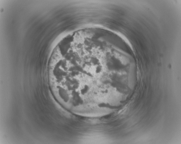 X0000070350911200607072035