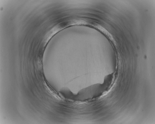 X0000070350945200607072035