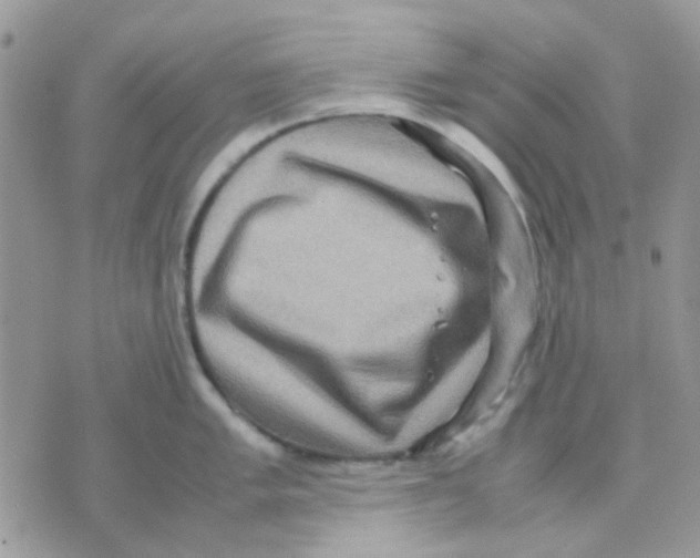 X0000070351005200607072033