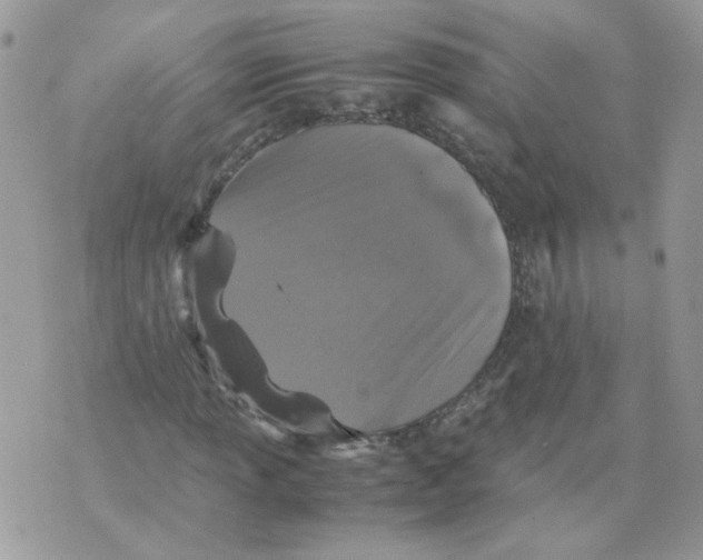 X0000070351013200607072033