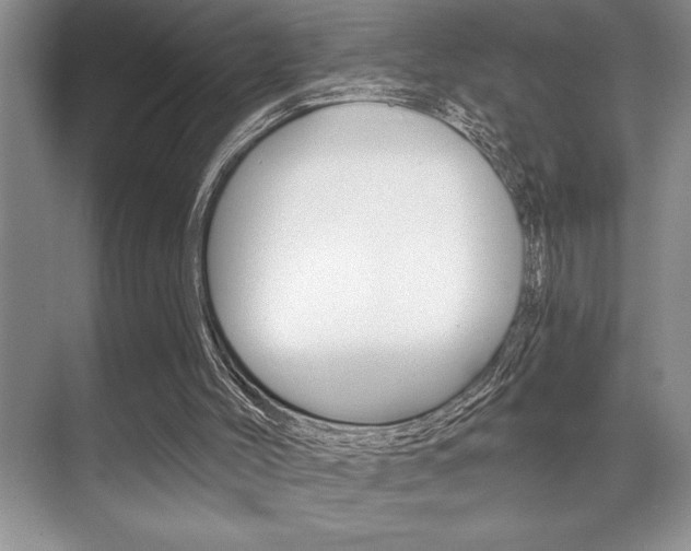 X0000070360004200606090812