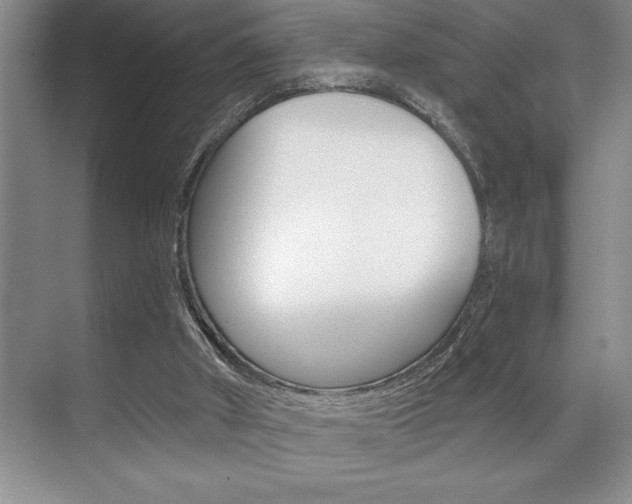 X0000070360010200606090812