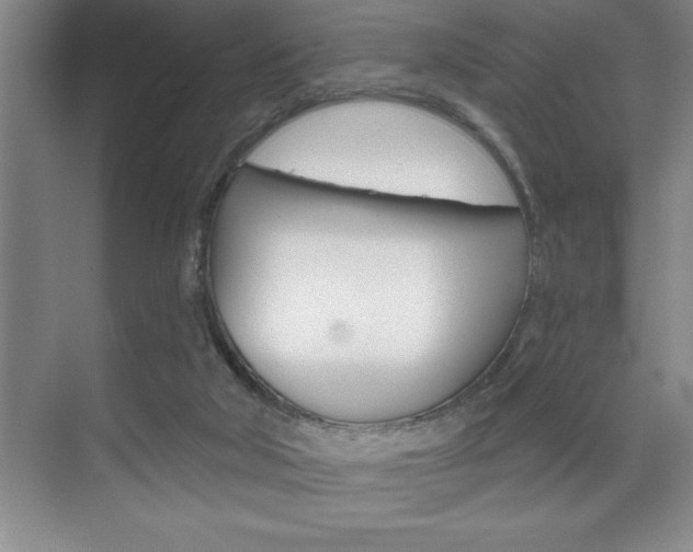 X0000070360018200606090811