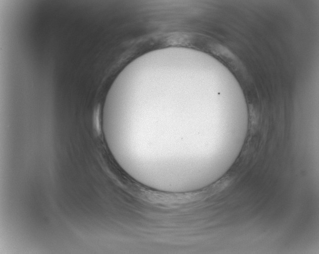 X0000070360028200606090811