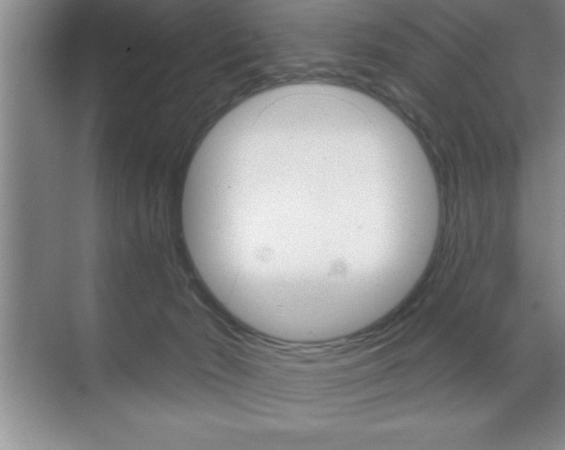 X0000070360030200606090811