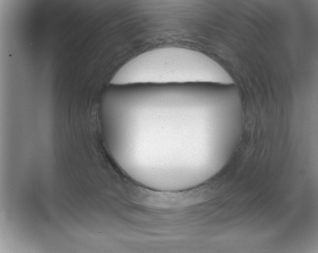 X0000070360034200606090811