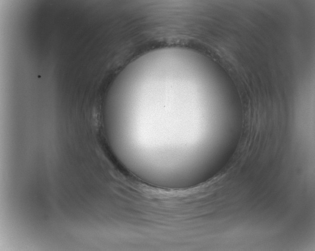 X0000070360039200606090811