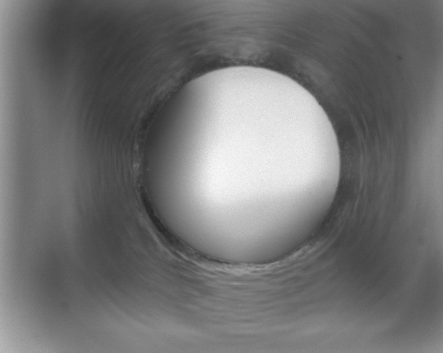 X0000070360040200606090811