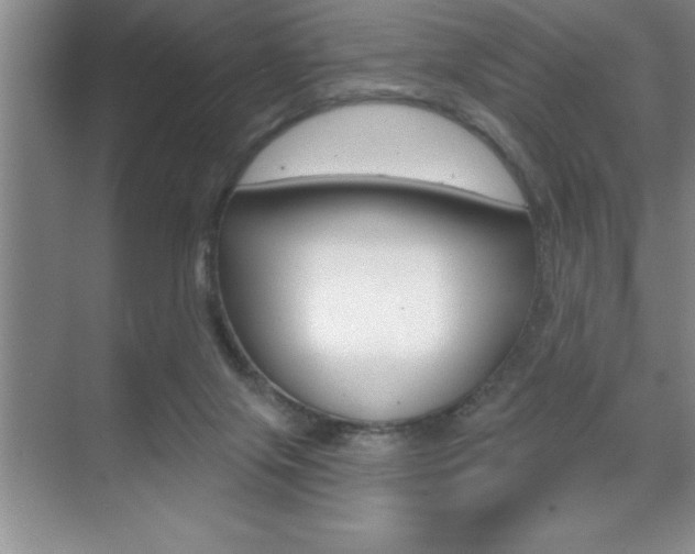 X0000070360071200606090810