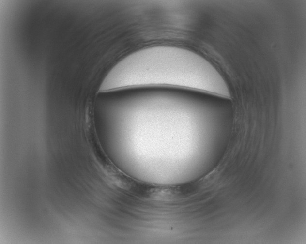 X0000070360074200606090811