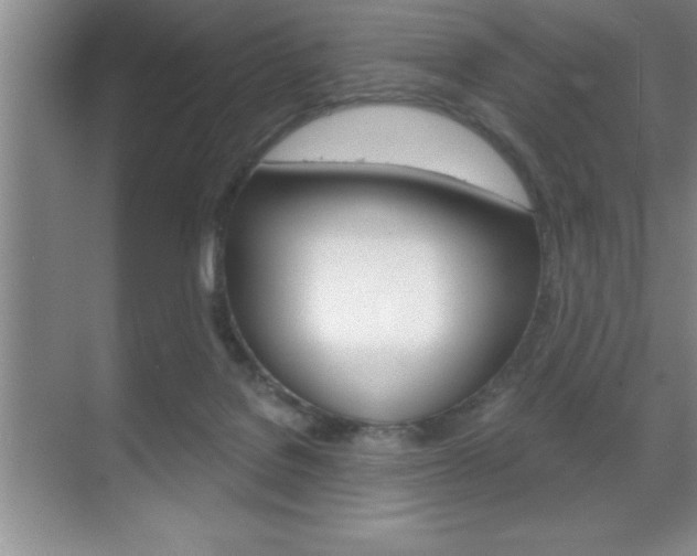 X0000070360076200606090811