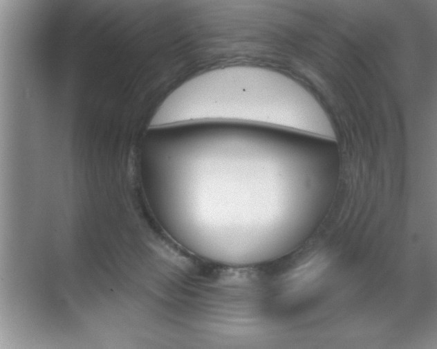 X0000070360077200606090811