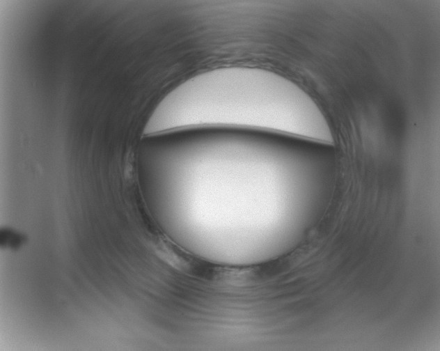 X0000070360081200606090811