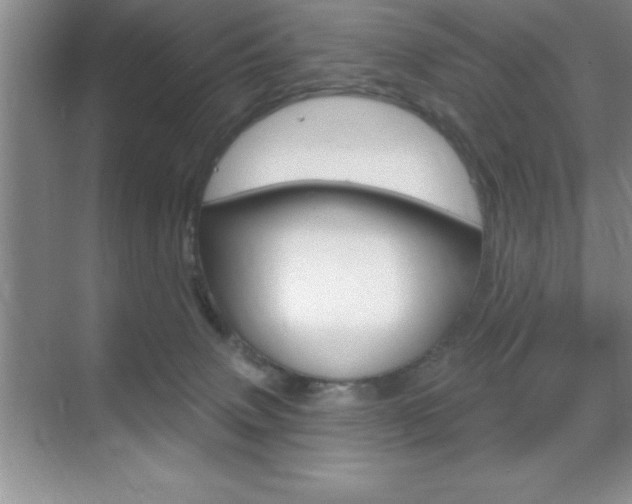 X0000070360083200606090811