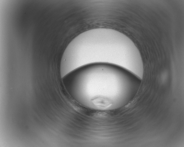 X0000070360086200606090811