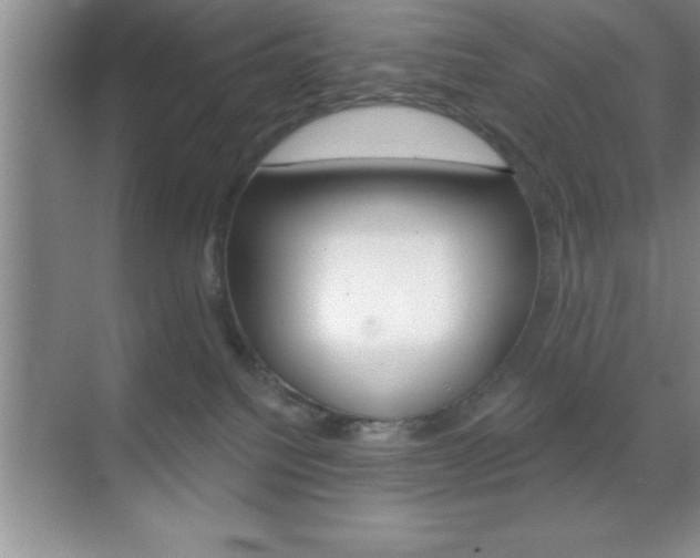 X0000070360088200606090811