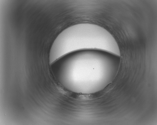 X0000070360089200606090811