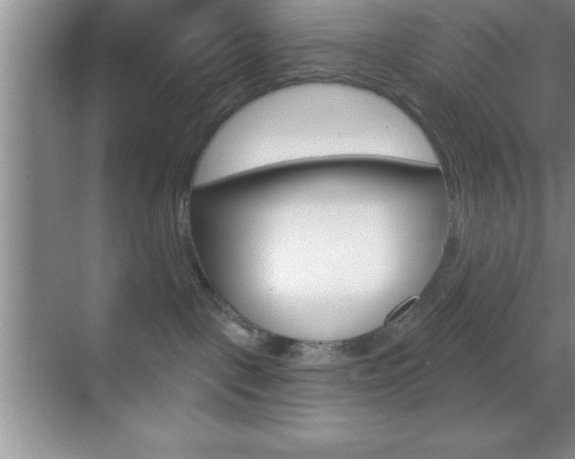 X0000070360093200606090811