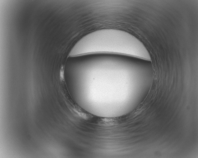 X0000070360095200606090811