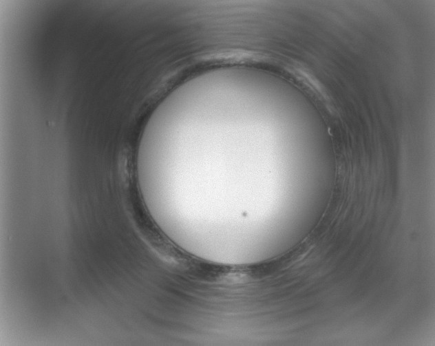 X0000070360119200606090810