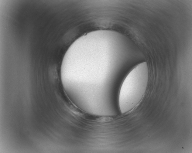 X0000070360128200606090810