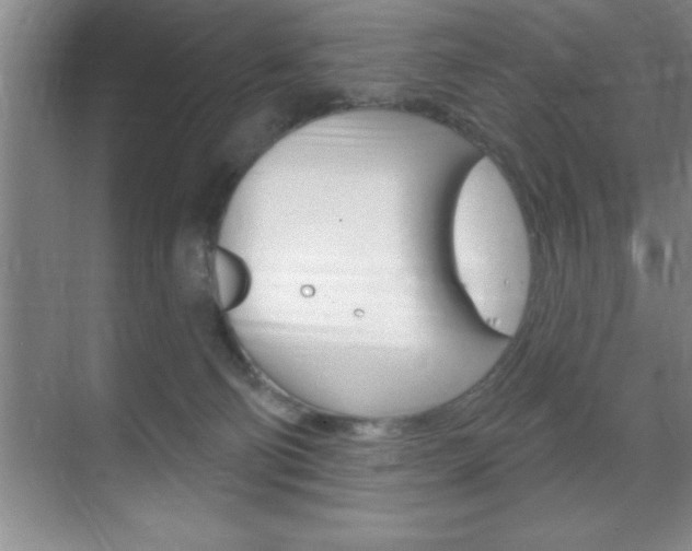 X0000070360130200606090810